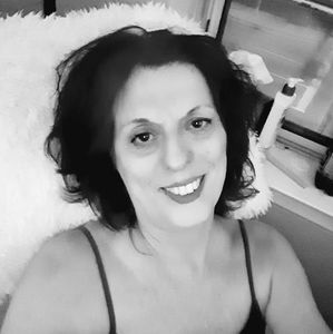 Meet your Posher, Paula